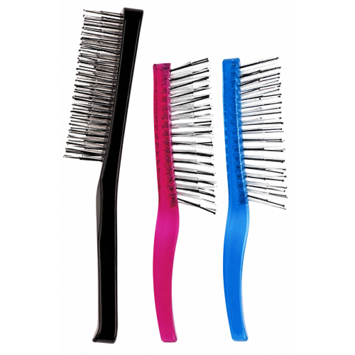 Kit de Peigne Sensible