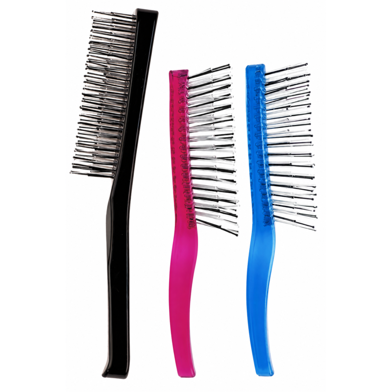 Kit de Peigne Sensible