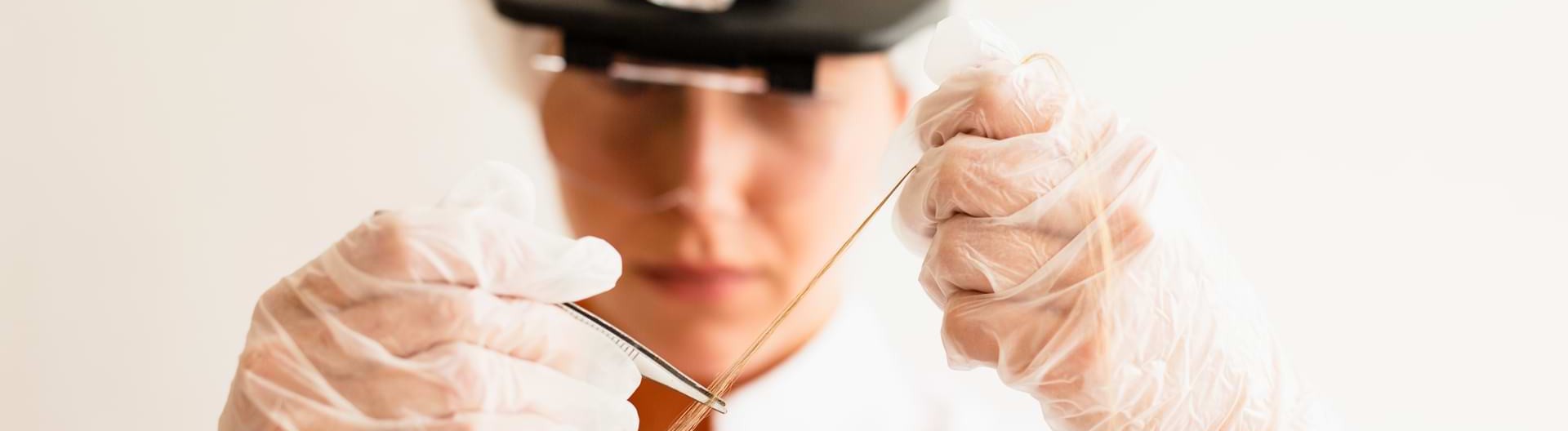 Ai-je des poux de tête ?