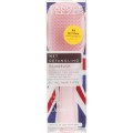 Tangle Teezer Detangler