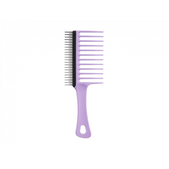 Tangle Teezer Wide Tooth Comb