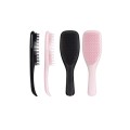 Tangle Teezer Detangler