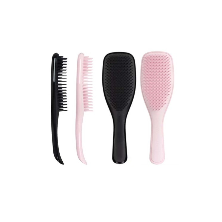 Tangle Teezer Detangler