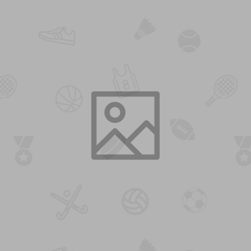Sensitive Kit anti-poux cheveux sensibles