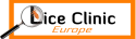 LiceClinic