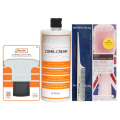 Kit de Peigne Detangler