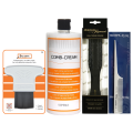 Kit de Peigne Sensible