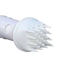 Non-original AirAllé device