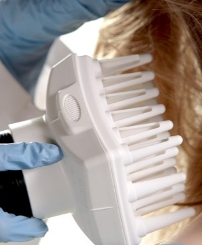 Original AirAllé device